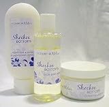 Body Butter