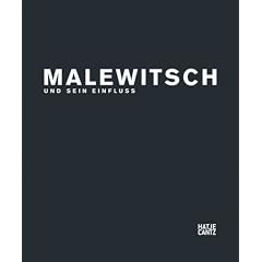Malewitsch und sein Einfluss