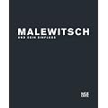 Malewitsch und sein Einfluss
