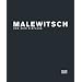 Malewitsch und sein Einfluss