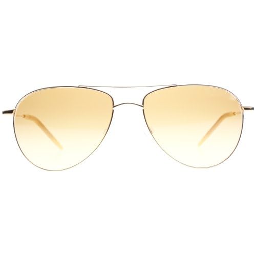 Benedict Aviator