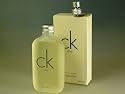 Calvin Klein Ck One Eau de Toilette Spray 200ml