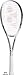 YONEX(ヨネックス)【NANOFORCE 7S REV(ナノフォース7Sレブ)】ソフトテニスラケット UL1 限定デザイン