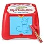 Aquadoodle Flip 'n Doodle