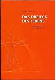 Das Dreieck des Lebens