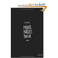 Mitternachtsboogie