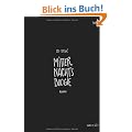 Mitternachtsboogie