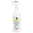 FARNAM CO (BRONCO) - Bronco E Equine Fly Spray FARNAM CO (BRONCO) - Bronco E Equine Fly Spray