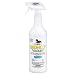 FARNAM CO (BRONCO) - Bronco E Equine Fly Spray
