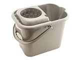 Elliott El0720001 Mop Bucket & Wringer