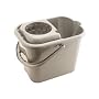 Elliott El0720001 Mop Bucket & Wringer