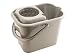 Elliott El0720001 Mop Bucket & Wringer