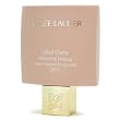 Ideal Matte Refinishing MakeUp SPF8 - #04 Pebble