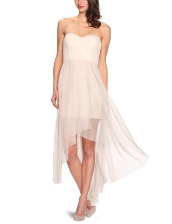 Manoukian robe - les bons plans de Micromonde