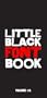 Little Black Font Book