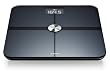 Withings Smart Body Analyzer