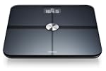 Withings Smart Body Analyzer