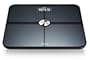 Withings Smart Body Analyzer