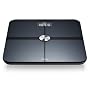 Withings Smart Body Analyzer von Withings