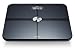 Withings WS-50 Smart Body Analyzer, Black