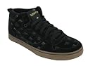 MEN'S EMERICA FRANCIS SKATE SHOES