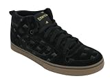 Emerica Me..