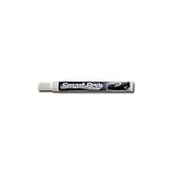 SMART PEN. CAR PEN CAR SCRATCH REMOVER. Fill, seals and eliminates scratches in seconds.