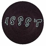 Issst [DISC 1] [12" VINYL]