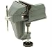 Fixed Vice 80mm Sealey FV80