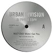 When I See You/My Fondest Childhood Memories [Vinyl]
