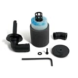 Produkt-Bild: Luftfilter (12er - 18er Motoren)