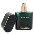 Pour Lui Eau De Toilette Spray