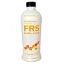 FRS Healthy Energy Liquid Concentrate, Low Cal Peach Mango, 32-Ounce Bottle