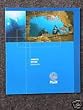 PADI WRECK DIVING MANUAL