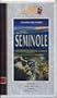 Seminole (The White Indian, #12))
