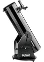 Orion SkyQuest XT10 Classic Telescope with Bonus Accessory Pack