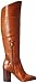 Vince Camuto Women's Sidney Riding Boot