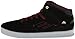 Emerica Men's The Reynolds Skateboarding Shoe
