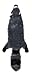 Hyper Pet Skinz Raccoon 30