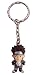 Naruto - Kiba Schlüsselanhänger Keychain US Import Orginal & Lizensiert