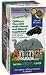 Source of Life Animal Parade Chewables - Grape by Nature's Plus 90 Chewable Tablets