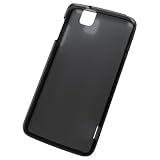 ELECOM docomo ARROWSμ F-07D ソフトケース ブラック PD-FA07UCBK ELECOM docomo ARROWSμ F-07D ソフトケース ブラック PD-FA07UCBK