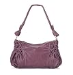 Elliott Lucca Zooey Hobo