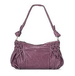 Elliott Lucca Zooey Hobo