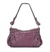 Elliott Lucca Zooey Hobo