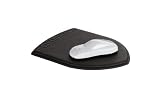 Porsche Computer Mousepad -Leather