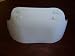 Sporting Goods : Absolute Men's Plastic Chest Guard XS ~ XL
