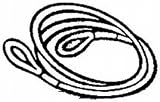 Barnett Replacement String for most Barnett Recurves