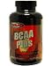 BCAA - 180 - Capsule