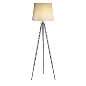 Adesso Toulouse Floor Lamp by Adesso